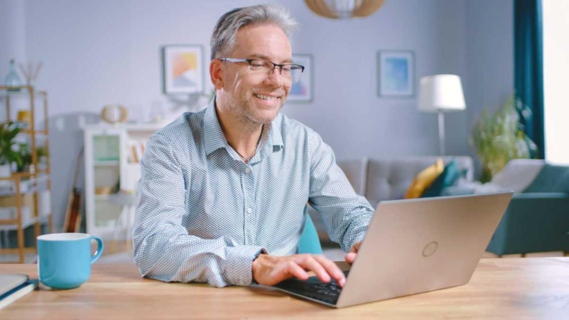 Praktische Lernmaterialien und Ressourcen