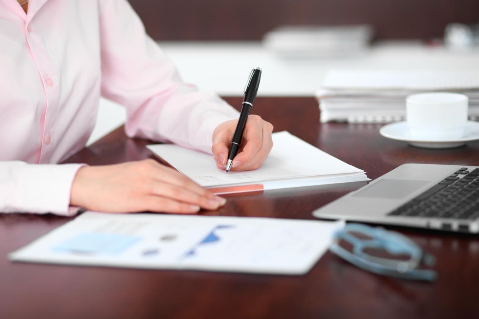 Strukturierter Lernpfad mit klaren Zielen